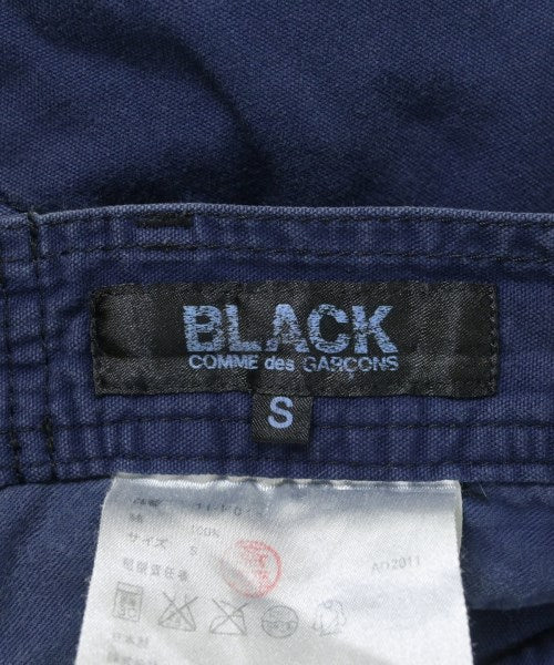 BLACK COMME des GARCONS 其他款