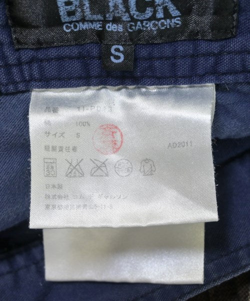 BLACK COMME des GARCONS 其他款