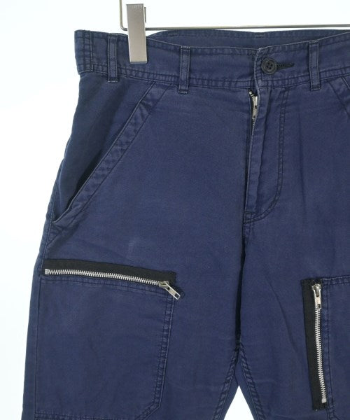 BLACK COMME des GARCONS 其他款