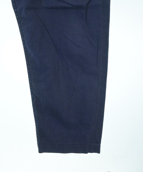 BLACK COMME des GARCONS 其他款