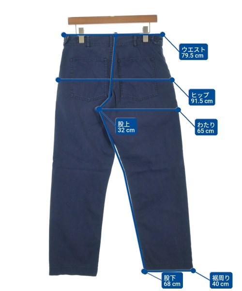 BLACK COMME des GARCONS 其他款