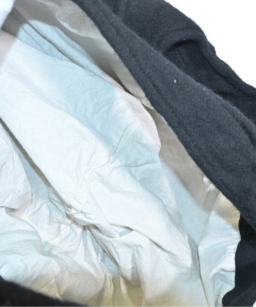 BLACK COMME des GARCONS 托特包