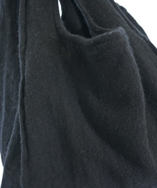 BLACK COMME des GARCONS 托特包