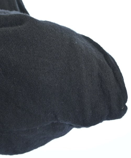 BLACK COMME des GARCONS 托特包