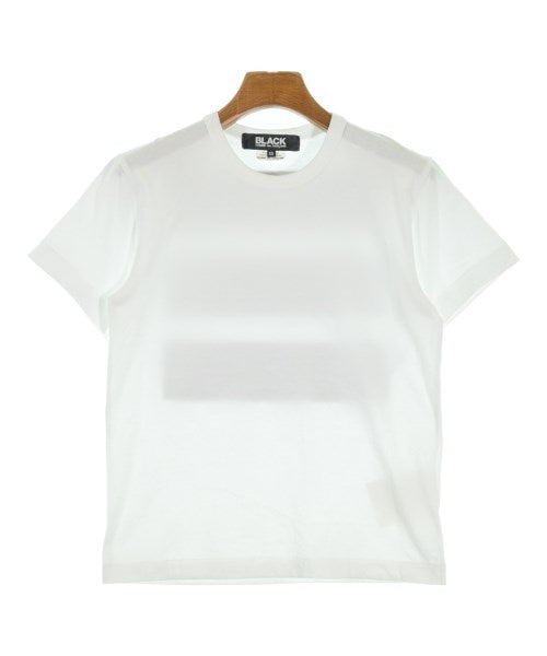 BLACK COMME des GARCONS T恤/上衣