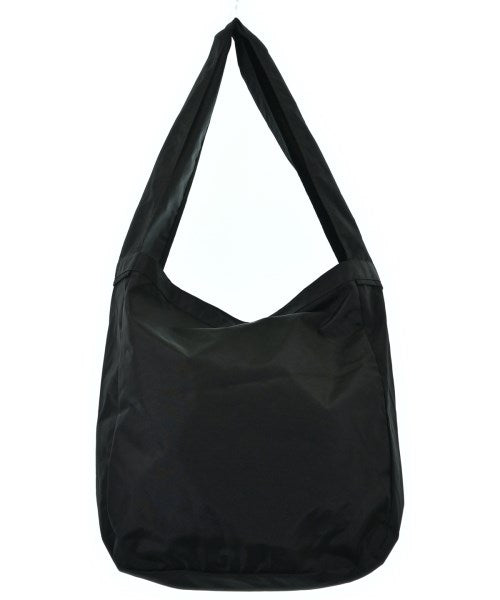 BLACK COMME des GARCONS 肩背包