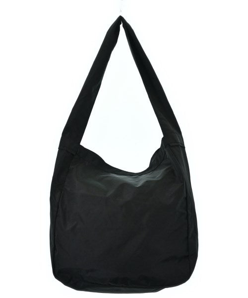 BLACK COMME des GARCONS 肩背包