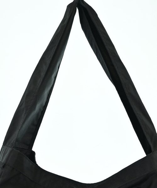 BLACK COMME des GARCONS 肩背包