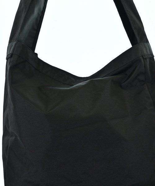 BLACK COMME des GARCONS 肩背包