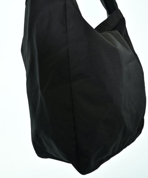 BLACK COMME des GARCONS 肩背包