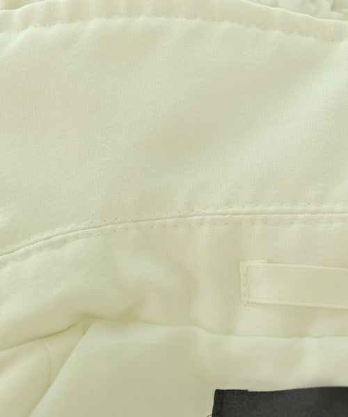 BLACK COMME des GARCONS 西裝外套