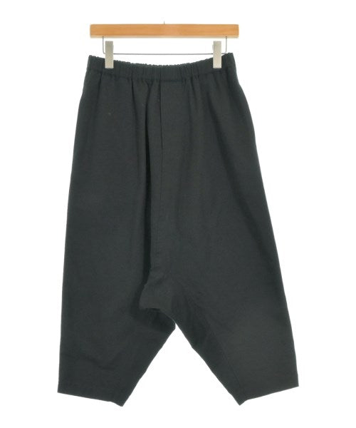 BLACK COMME des GARCONS 其他款