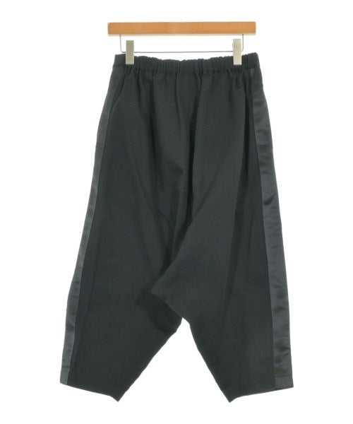 BLACK COMME des GARCONS 其他款