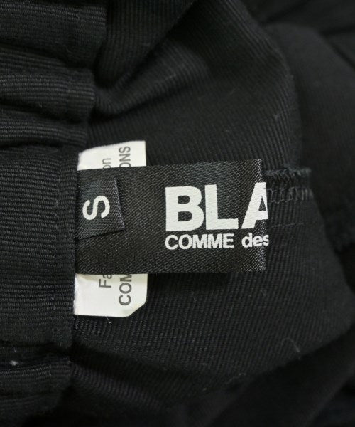 BLACK COMME des GARCONS 其他款
