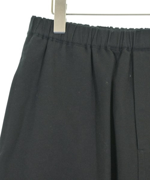 BLACK COMME des GARCONS 其他款