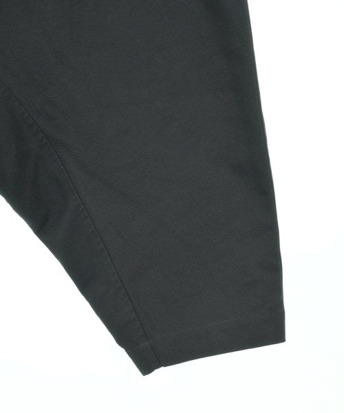 BLACK COMME des GARCONS 其他款