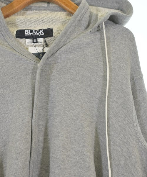 BLACK COMME des GARCONS 連帽衫