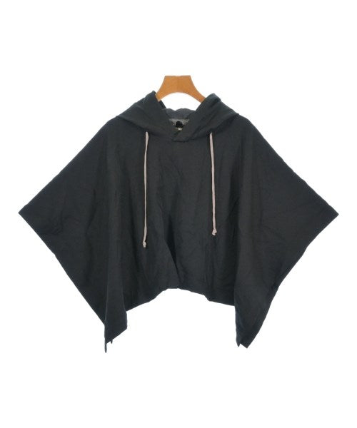 BLACK COMME des GARCONS 其他飛行外套