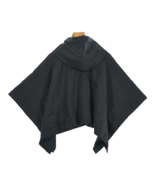 BLACK COMME des GARCONS 其他飛行外套