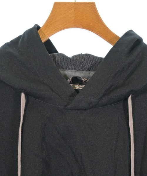 BLACK COMME des GARCONS 其他飛行外套