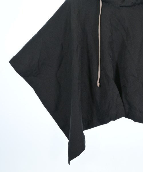 BLACK COMME des GARCONS 其他飛行外套