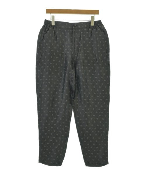 BLACK COMME des GARCONS 其他款