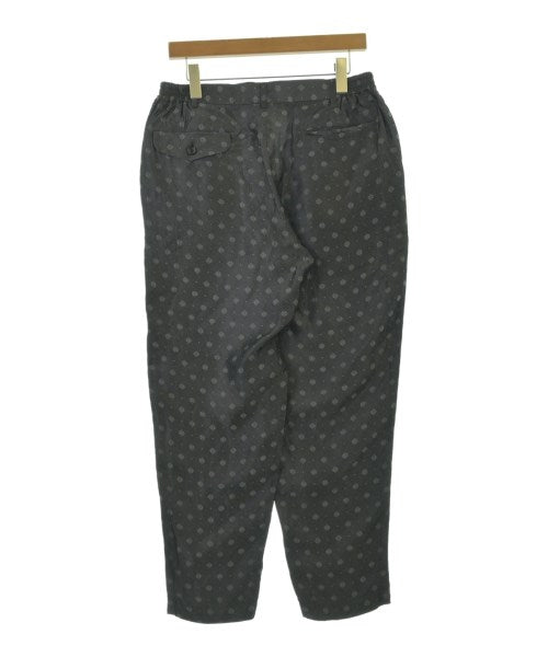 BLACK COMME des GARCONS 其他款