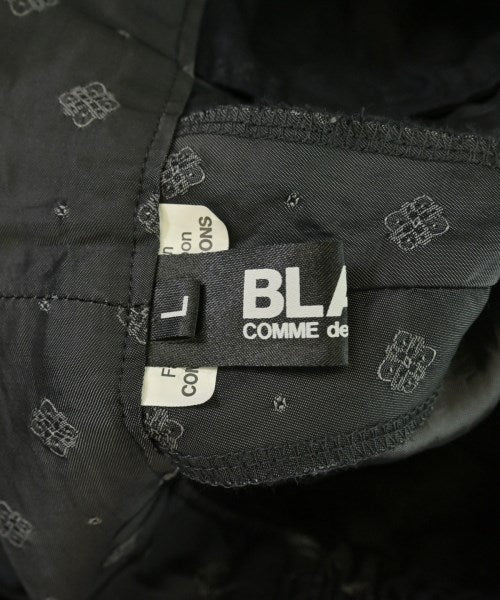 BLACK COMME des GARCONS 其他款