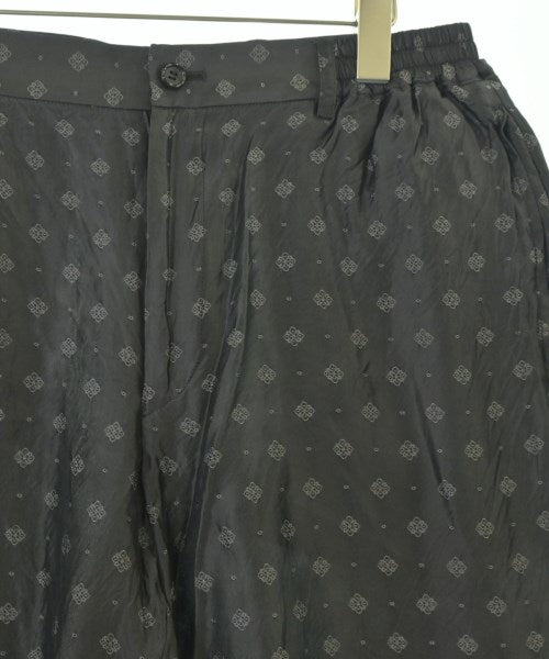 BLACK COMME des GARCONS 其他款