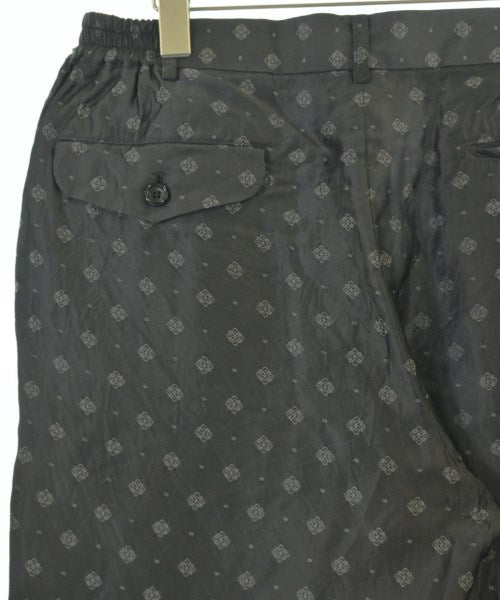 BLACK COMME des GARCONS 其他款