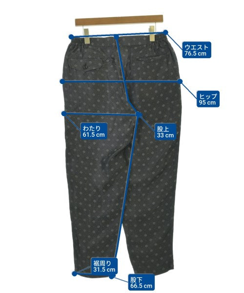 BLACK COMME des GARCONS 其他款