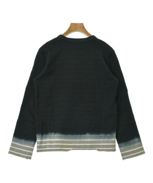 BLACK COMME des GARCONS T恤/上衣