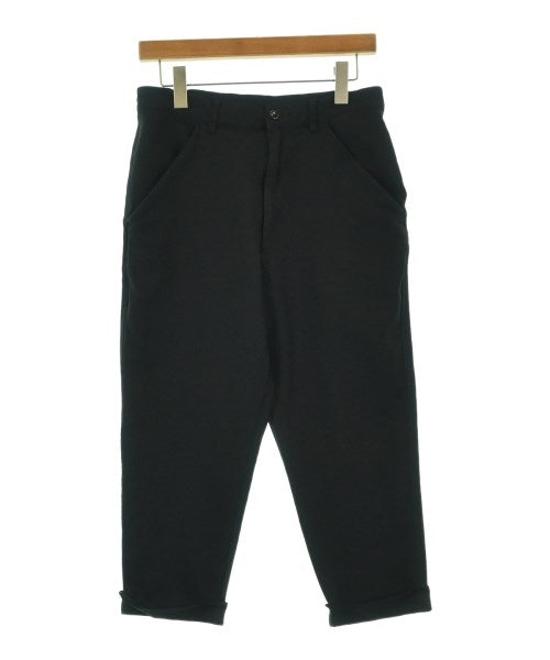 BLACK COMME des GARCONS 其他款