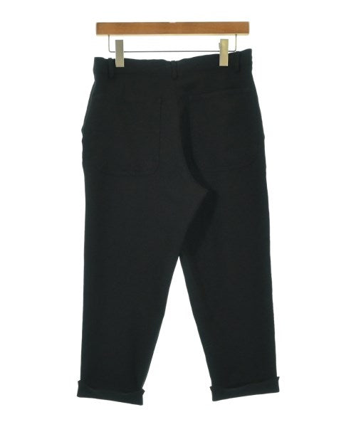 BLACK COMME des GARCONS 其他款