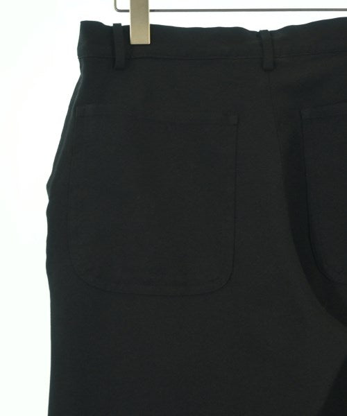 BLACK COMME des GARCONS 其他款