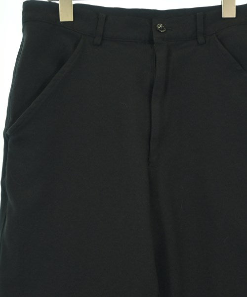 BLACK COMME des GARCONS 其他款