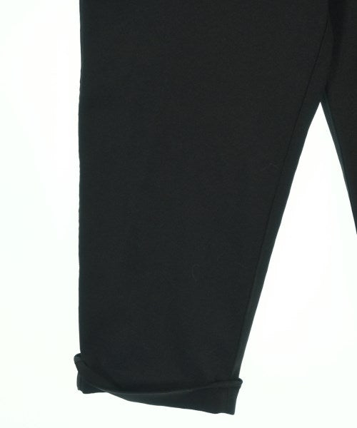 BLACK COMME des GARCONS 其他款
