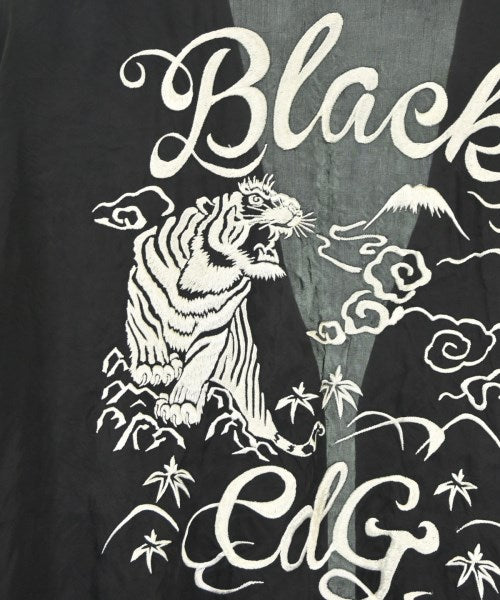 BLACK COMME des GARCONS 其他大衣