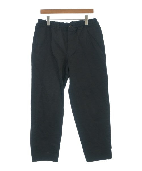BLACK COMME des GARCONS 其他款