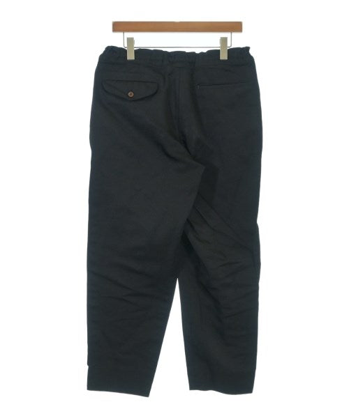 BLACK COMME des GARCONS 其他款