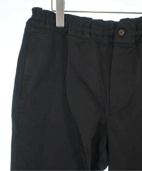 BLACK COMME des GARCONS 其他款