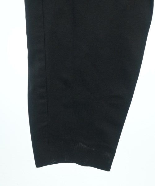 BLACK COMME des GARCONS 其他款