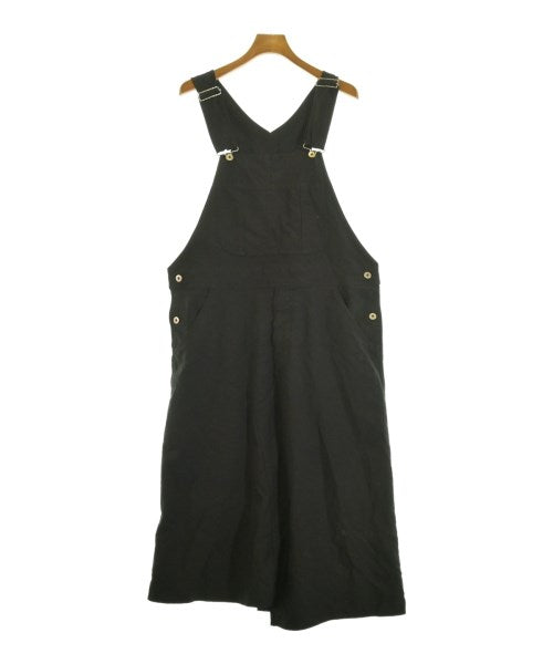 BLACK COMME des GARCONS 其他/商品