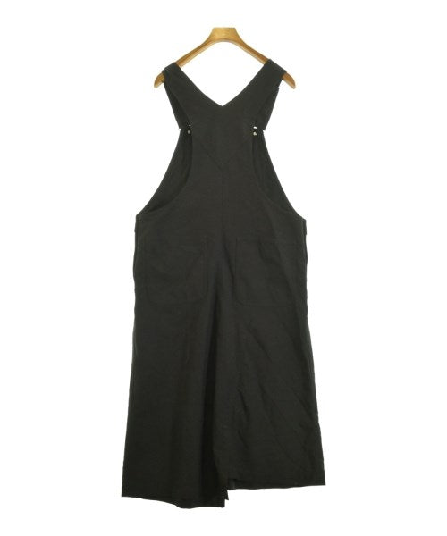 BLACK COMME des GARCONS 其他/商品