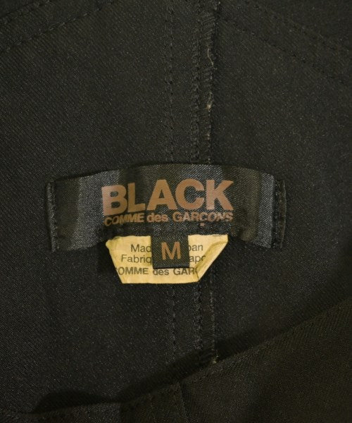 BLACK COMME des GARCONS 其他/商品