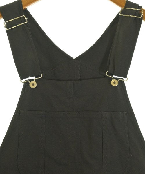 BLACK COMME des GARCONS 其他/商品
