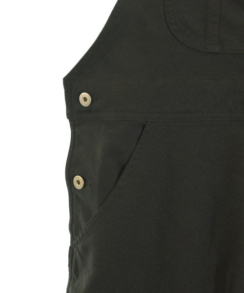 BLACK COMME des GARCONS 其他/商品