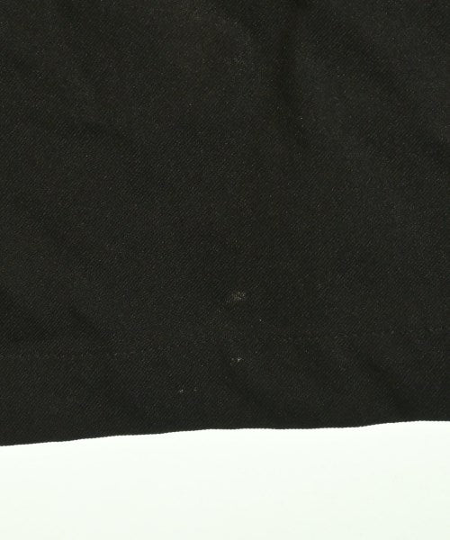 BLACK COMME des GARCONS 其他/商品