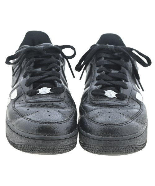 BLACK COMME des GARCONS 運動鞋