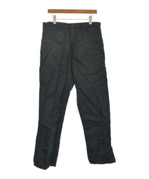 BLACK COMME des GARCONS 其他款